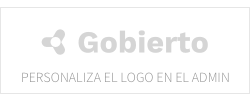 Ajuntament de Castellet i la Gornal